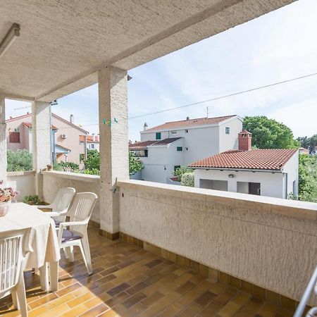 Apartman Zvjezda 比奥格勒·纳·莫鲁 外观 照片